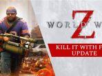 epic-games-store-gratiskan-game-world-war-z-buruan-download-promo-ini-berlaku-hingga-2-april-2020.jpg