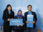 epic-sale-traveloka-2.jpg