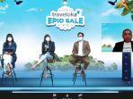 epic-sale-traveloka1.jpg