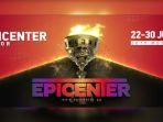 epicenter-major-dota-2-2019-2.jpg