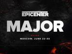 epicenter-major-dota-2-2019.jpg