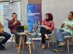 epicentrum-peace-and-prosperity-the-indo-pacific.jpg