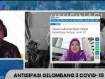 epidemiolog-dan-dosen-fkkmk-universitasi-gadjah-mada-ugm-bayu-satria-wiratama.jpg