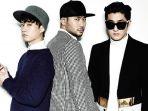 epik-high-akan-merilis-album-ke-10.jpg