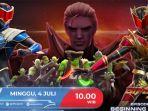 episode-bima-s-terbaru-4-juli.jpg