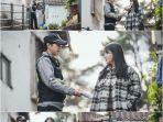 episode-perdana-drama-korea-mouse.jpg