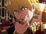 episode-perdana-overlord-season-4-berjudul.jpg