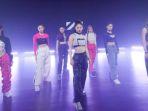 episode-terakhir-babymonster-di-reality-show-last-evaluation.jpg