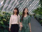 episode-terakhir-drama-korea-little-women-12.jpg