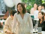 episode-terakhir-the-world-of-the-married-kembali-pecahkan-rekor-rating-tertinggi-sepanjang-sejarah.jpg