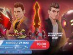episode-terbaru-serial-animasi-bima-27-juni.jpg