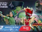 episode-terbaru-serial-animasi-bima-s-20-juni.jpg