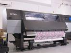 epson-desainer-2022024.jpg