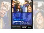 epson-earth-hour3.jpg