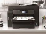epson-ecotank-m15140.jpg