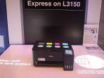 epson-genuine1.jpg