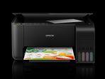 epson-hanya-produksi-tinta-berkualitas.jpg