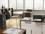 epson-indonesia-0324.jpg