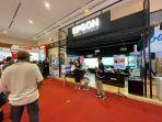epson-indonesia-indocomtech-2022.jpg