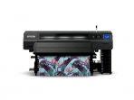 epson-indonesia-merilis-printer-surecolor.jpg