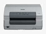 epson-plq-30.jpg