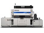epson-surepress-l-6534vw-printer.jpg