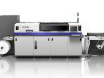 epson-surepress-mesin-cetak-label.jpg