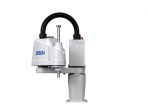 epson-t3-robot_20171208_162327.jpg