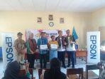 epson-tekankan-kepedulian-pada-tujuan-pembangunan-berkelanjutan-sdgs-1.jpg