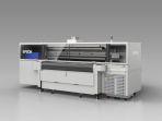 epson17072024.jpg