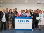 epson_20180720_090905.jpg
