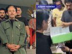Epy Kusnandar Ditangkap di Warungnya karena Kasus Narkoba, Karyawan sang Artis Mengaku Tak Tahu