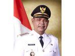 epyardi-asda-mmar-yang-juga-ketua-dpp-pan-periode-2020-2025.jpg