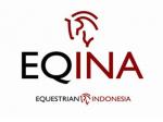 eqina-logo.jpg