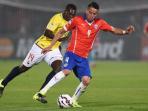 equador-vs-cile_20150615_084611.jpg