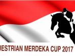 equestrian-merdeka-cup_20170803_215405.jpg