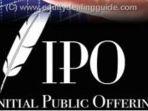 equitydealingguidecom-ilustrasi-ipo.jpg