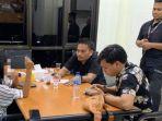 er-alias-millen-saat-diamankan-dan-diperiksa-tim-subdit-v-siber-direskrimsus-polda-bengkulu.jpg