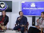 era-baru-perikanan-tangkap.jpg