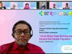 eraboi-pusat-dan-didukung-oleh-rumah-sakit-kanker-dharmais-rskd.jpg