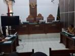 Sidang Praperadilan, Delpedro Minta Penetapan Statusnya Sebagai Tersangka Dinyatakan Tidak Sah