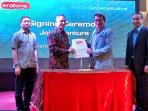 erafone-dan-amtrust_20151203_155901.jpg