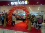 erafone-megastore-margo-city_20150826_234842.jpg