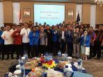 erah-terima-kepengur.jpg
