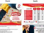erajaya-beri-bonus-layanan-perbaikan-kerusakan-ponsel.jpg