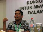 erakan-kebangkitan-petani-dkn-gerbang-tan.jpg
