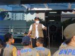 erakan-mobil-masker-untuk-masyarakat-gmm-kembali-bergerak-kali-i.jpg