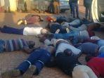 erangan-bersenjata-di-gereja-afrika-selata.jpg