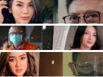 erat-kasus-korupsi-juga-menyeret-artis-pedangdut-c.jpg