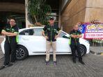 erayaan-hut-ke-1-komunitas-mobil-listrik-koleksi.jpg